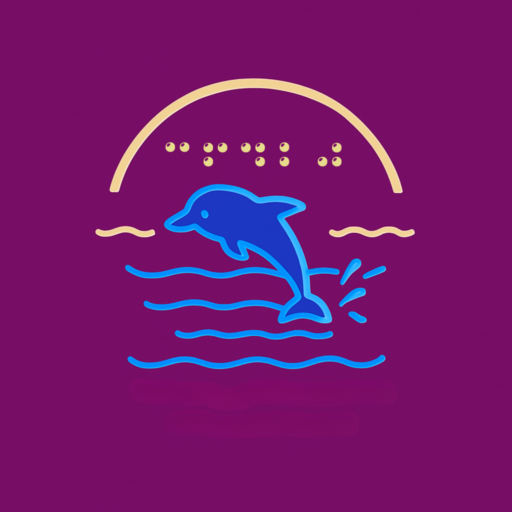 Central Florida DeafBlind Junction on Home